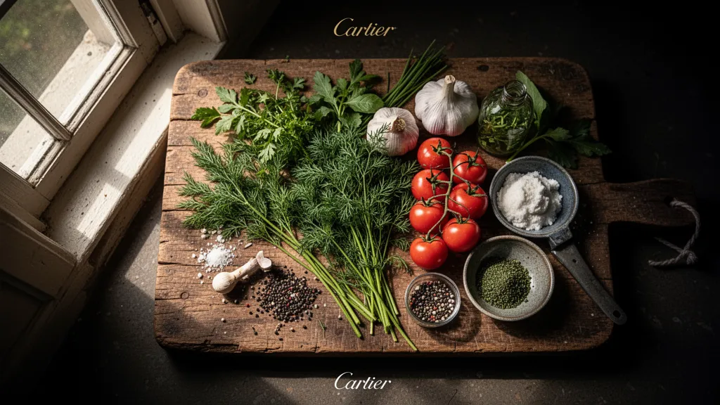 Paysage vallonné de Blanquefort-sur-Briolance en Lot-et-Garonne, bastide et campagne verdoyante
